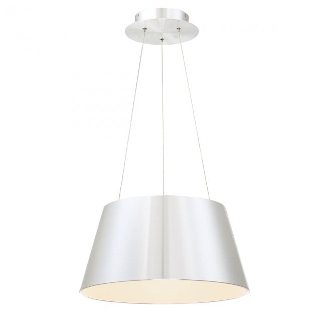 dweLED PD-72724 Vida 24" LED Pendant
