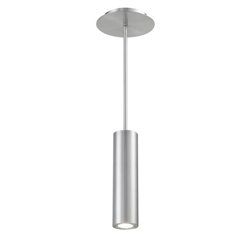 WAC PD-W36610 Caliber 10" dweLED Pendant - LBC Lighting