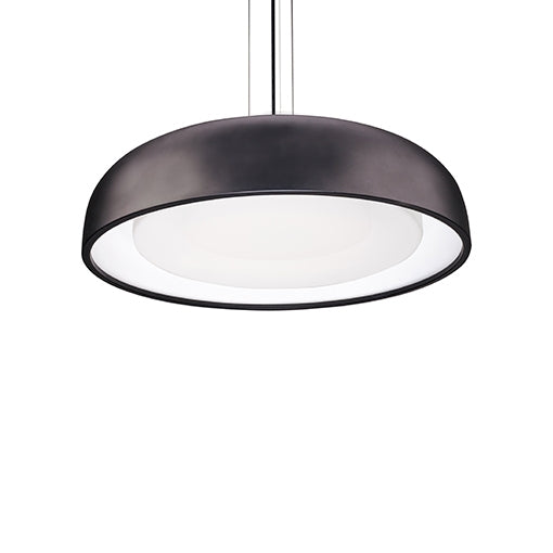 Kuzco PD13120 Beacon 20" Wide LED Pendant