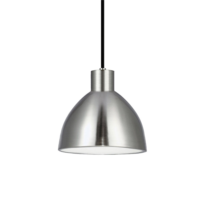 Kuzco PD1706 Chroma 6" Wide LED Pendant