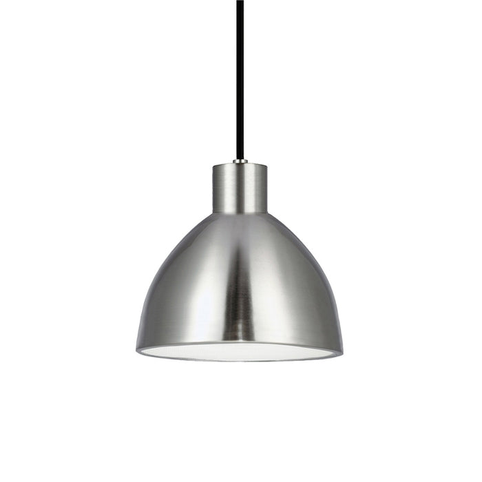 Kuzco PD1706 Chroma 6" Wide LED Pendant