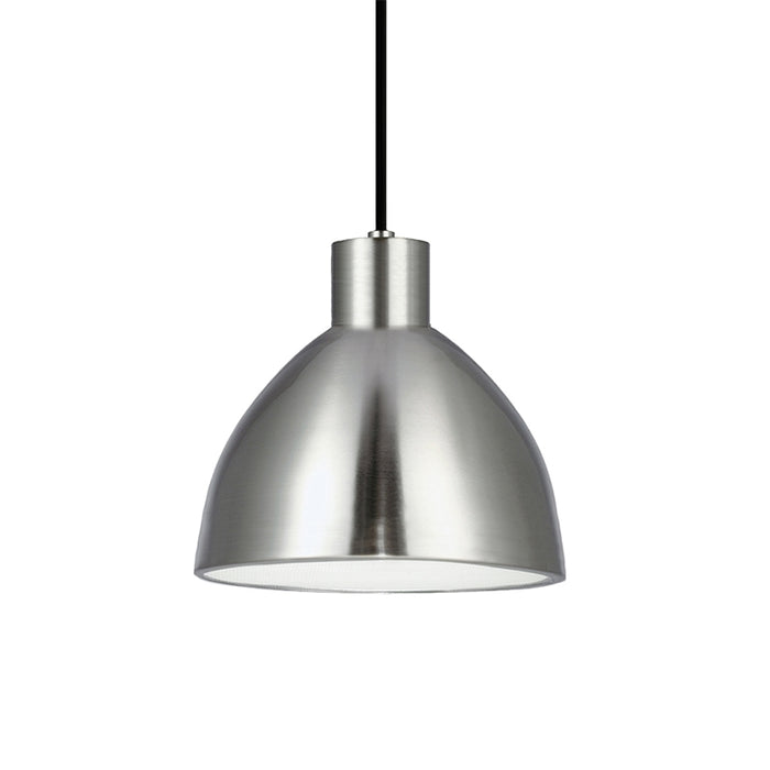 Kuzco PD1709 Chroma 9" Wide LED Pendant