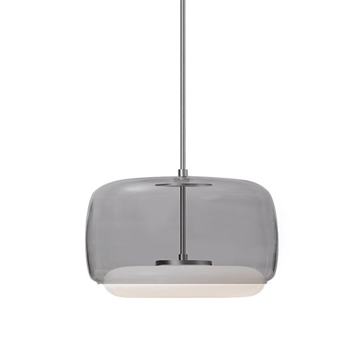 Kuzco PD70615 Enkel 15" LED Pendant