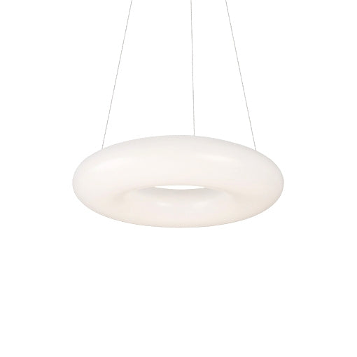 Kuzco PD80712 Cumulus LED Pendant