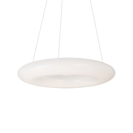 Kuzco PD80718 Cumulus LED Pendant