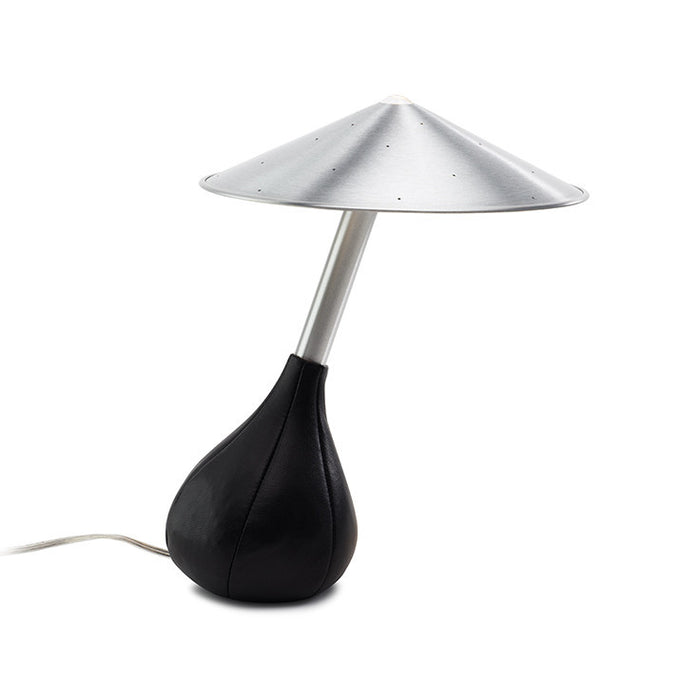 Pablo Designs Piccola Table Lamp