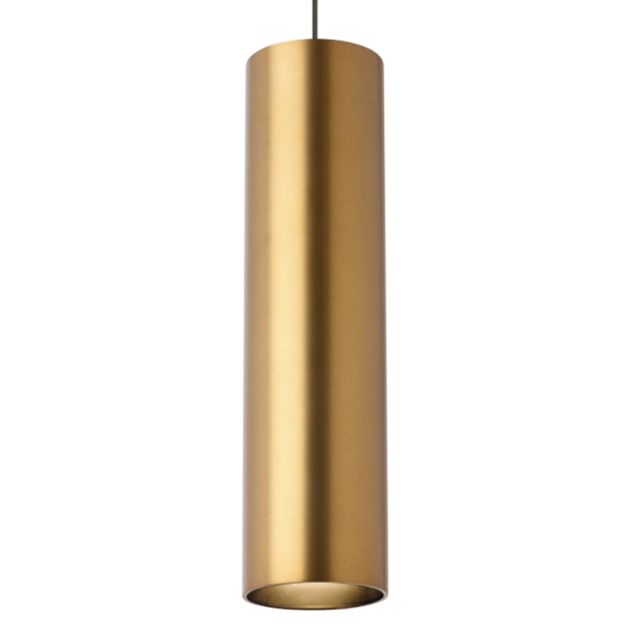 Tech Lighting Piper 3" Pendant