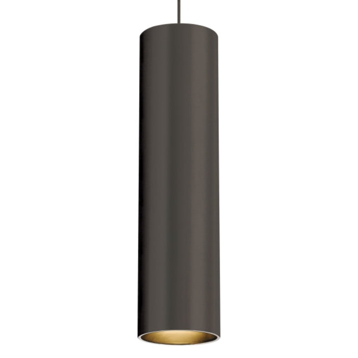 Tech Lighting Piper 3" Pendant