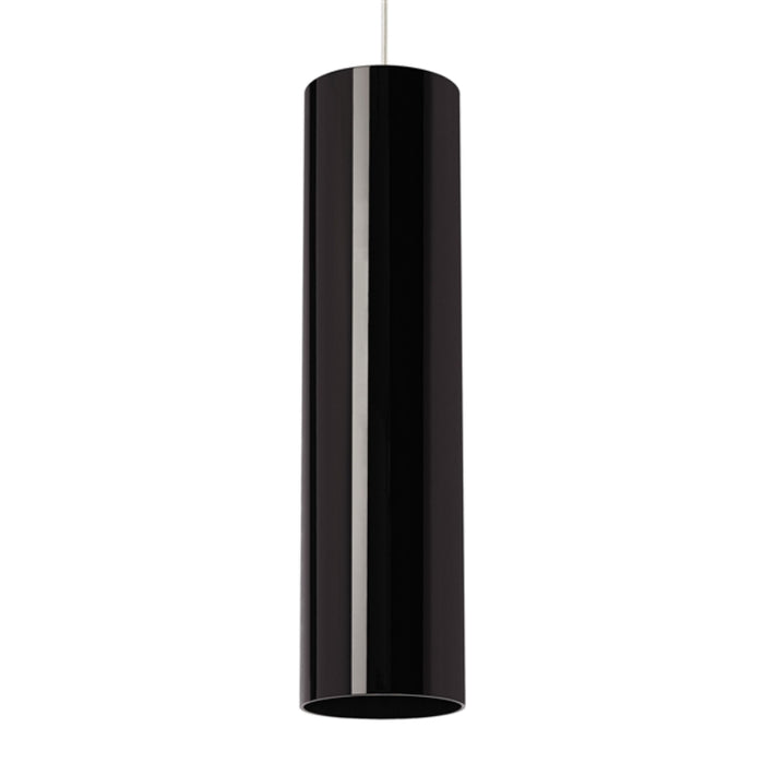 Visual Comfort 700TDPPRGP Piper Grande 1-lt 5" Pendant
