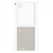 Lutron PJ2-2B Pico 2-Button Wireless Control
