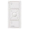 Lutron PJ2-3BRL-R Caséta Pico Remote Control