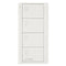 Lutron PJ2-4B Pico 4-Button Wireless Dimmer
