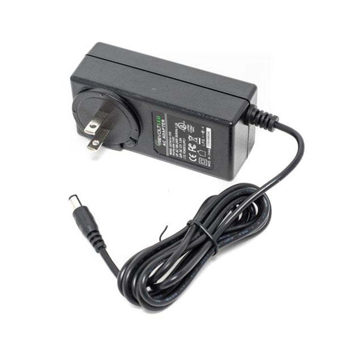 Core PS Series Plug-In Constant Voltage DC Driver - 12V