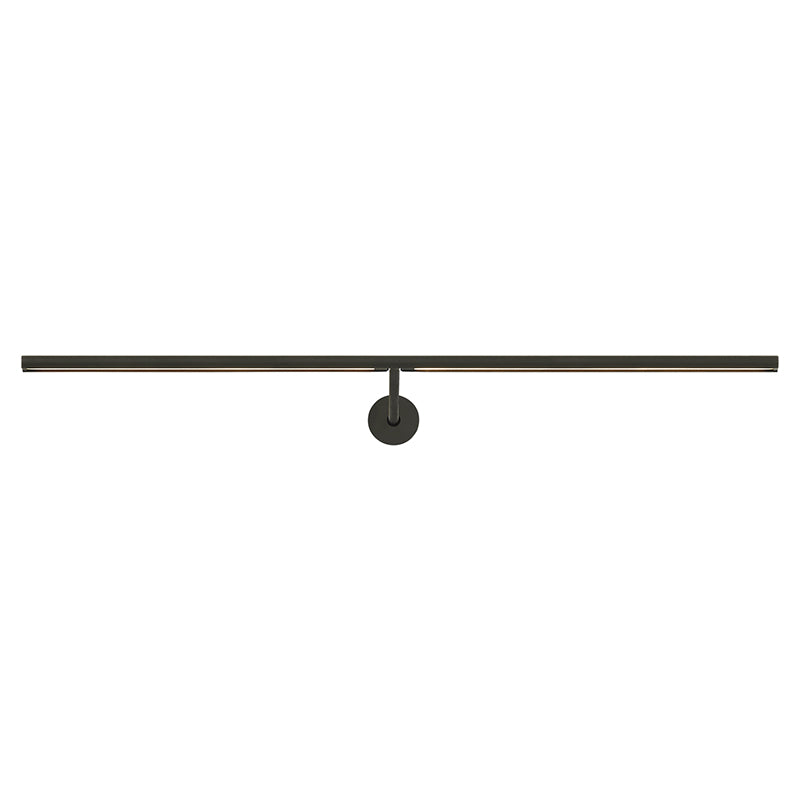 Visual Comfort 700PLUD24 Plural 1-lt 24" LED Picture Light