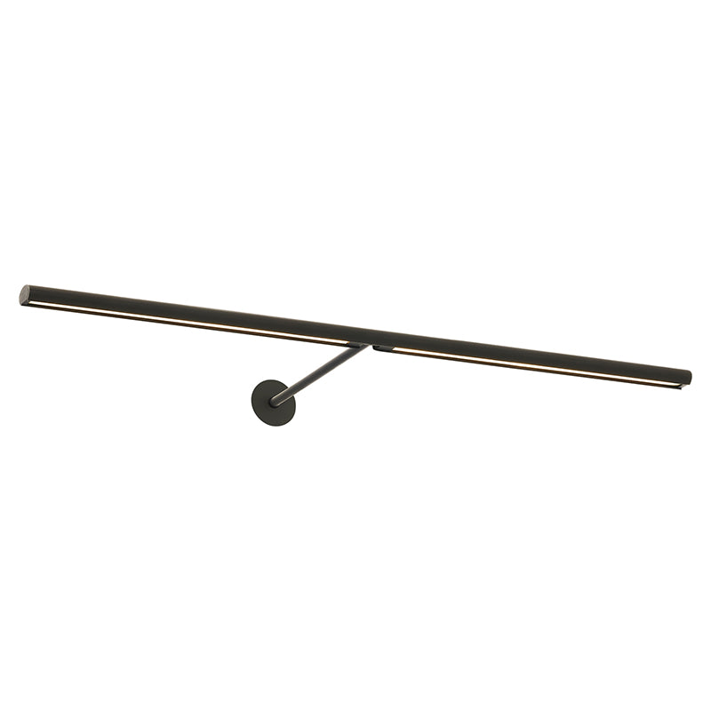 Visual Comfort 700PLUD24 Plural 1-lt 24" LED Picture Light