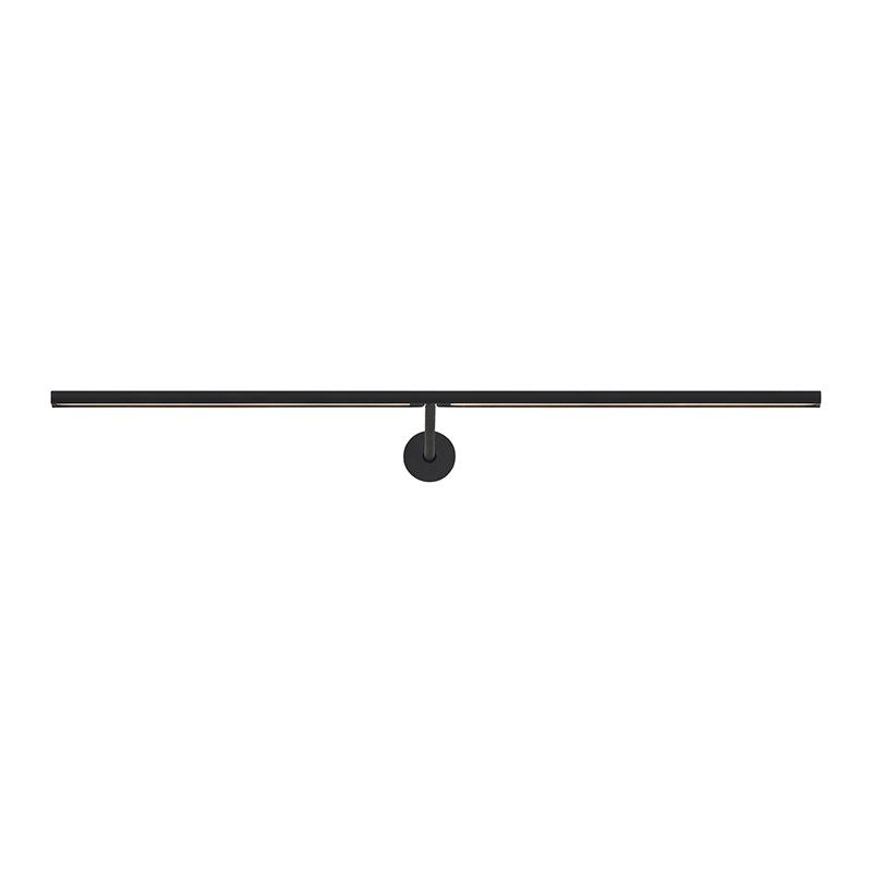 Visual Comfort 700PLUD24 Plural 1-lt 24" LED Picture Light