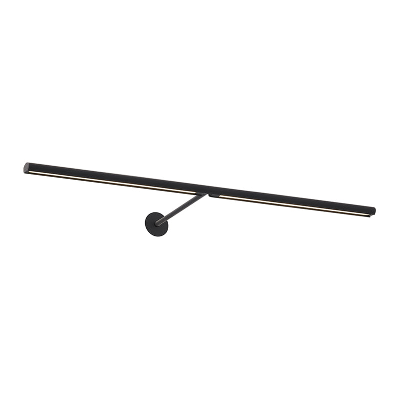 Visual Comfort 700PLUD24 Plural 1-lt 24" LED Picture Light