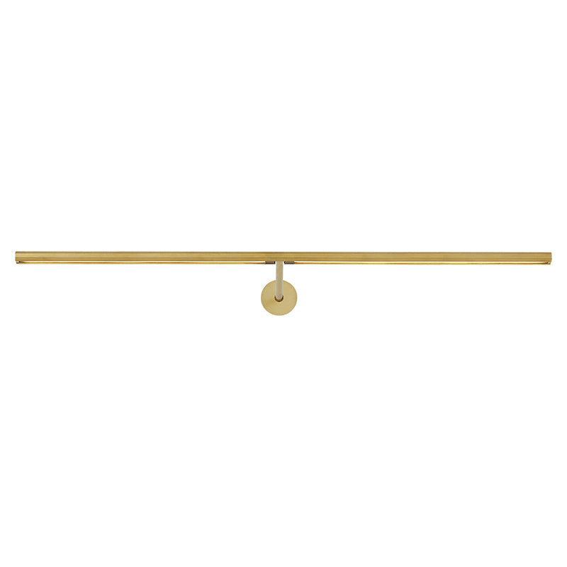 Visual Comfort 700PLUD24 Plural 1-lt 24" LED Picture Light