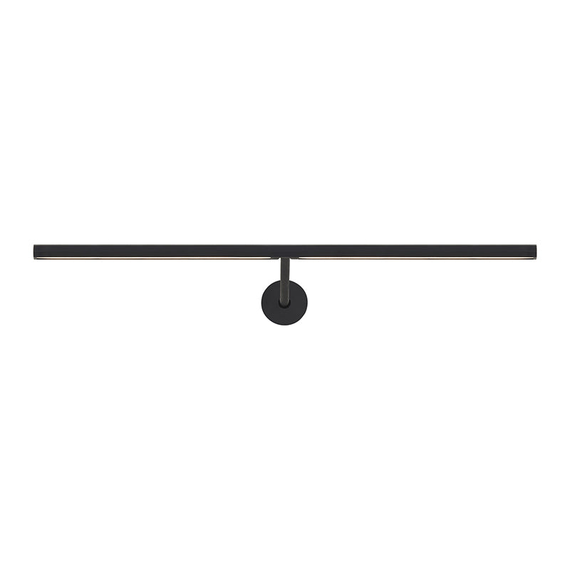 Visual Comfort 700PLUF18 Plural 1-lt 18" LED Picture Light
