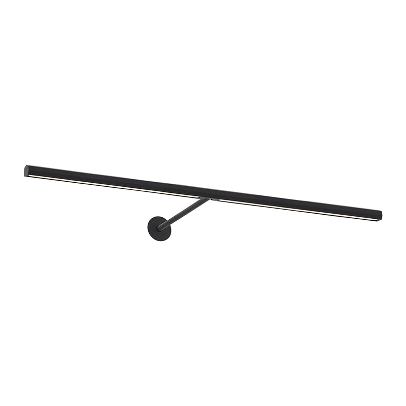 Visual Comfort 700PLUF24 Plural 1-lt 24" LED Picture Light