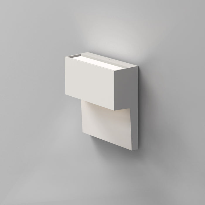 Artemide Piano Direct/Indirect LED Wall Light - 80 CRI