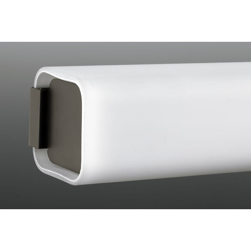 Progress P710049 Beam LED 1-lt LED Wall Bracket