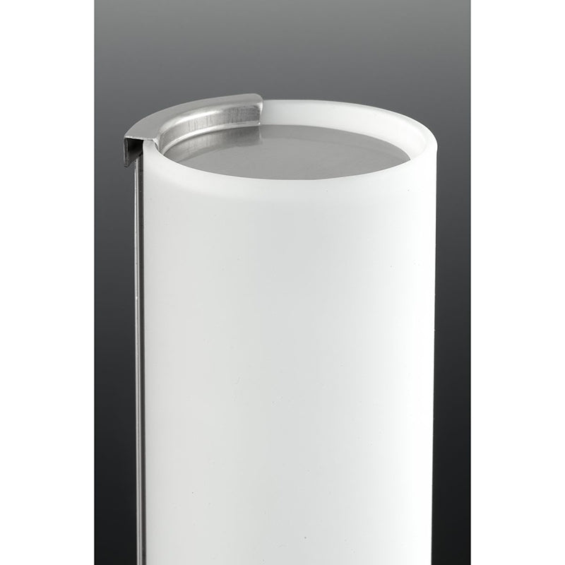 Progress P710047 Blanco LED 1-lt LED Wall Bracket
