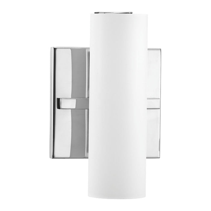 Progress P300185 Colonnade 1-lt LED Bath Vanity Light