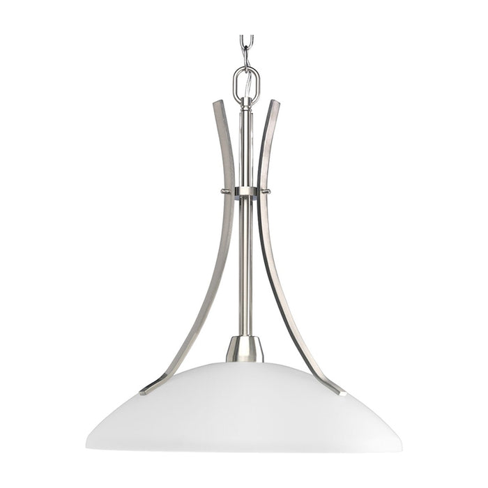 Progress P5112 Wisten 1-lt Pendant