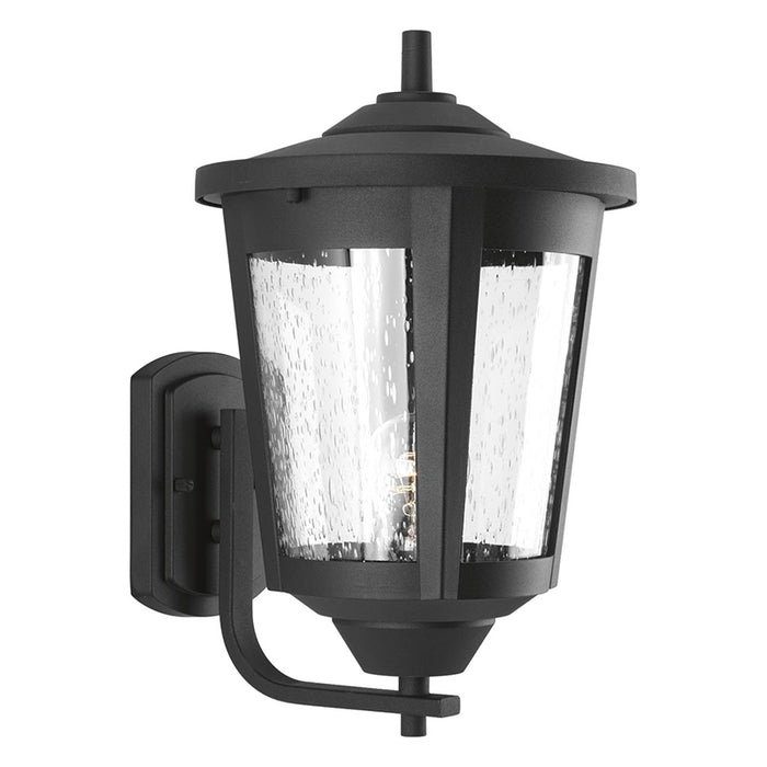 Progress P6075 East Haven 10" Wide Outdoor Wall Lantern