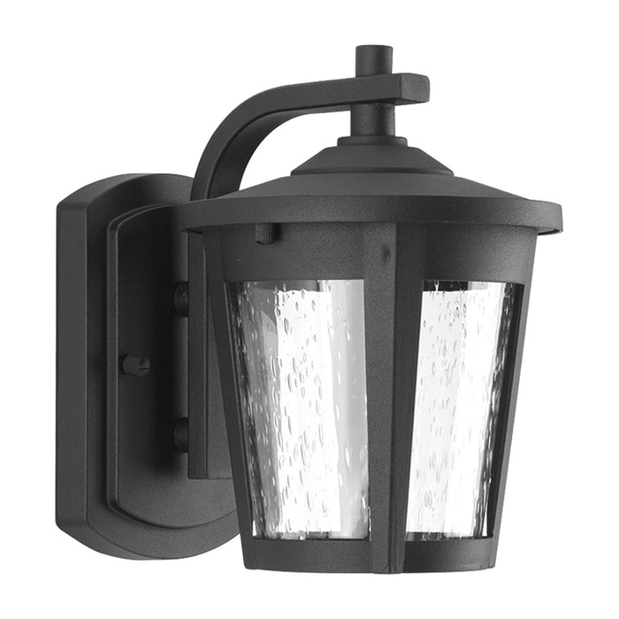 Progress P6077 East Haven 6" Wide Outdoor LED Wall Lantern