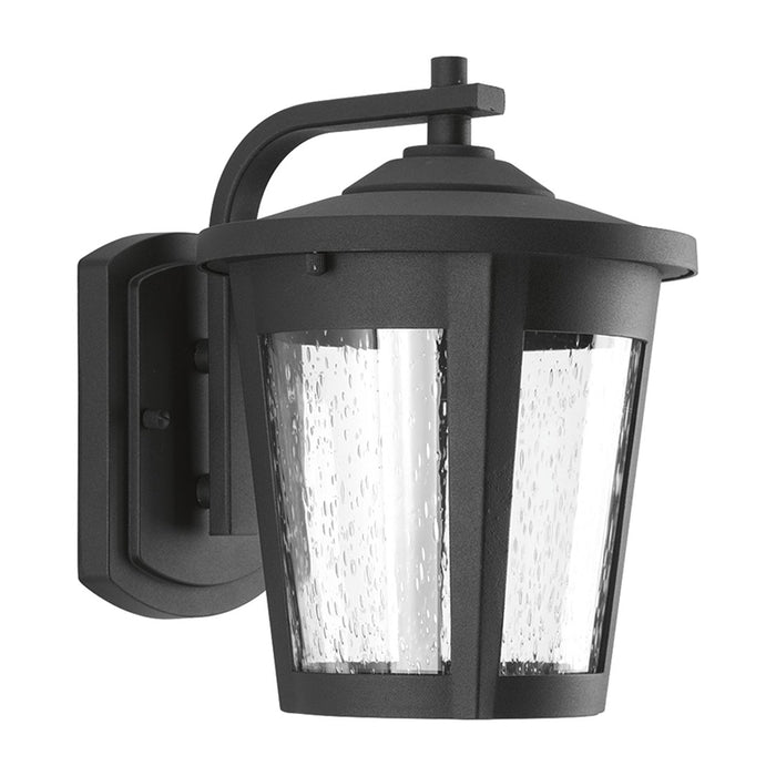 Progress P6078 East Haven 8" Wide Outdoor LED Wall Lantern