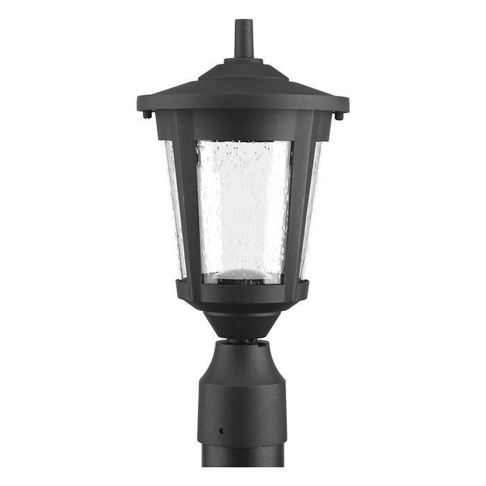 Progress P6430 East Haven 1-lt Outdoor LED Post Lantern