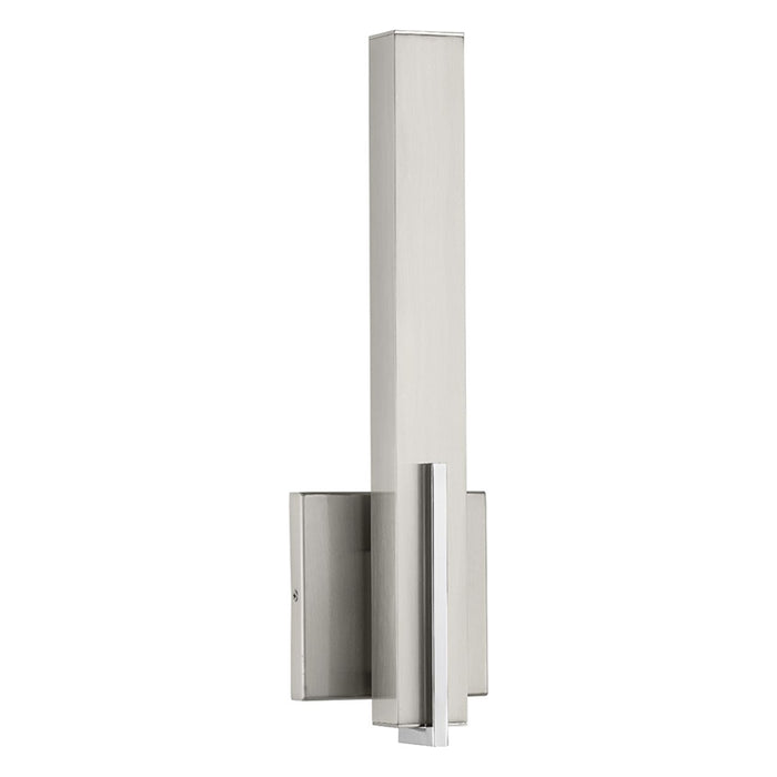Progress P710051 Planck LED 1-lt LED Wall Sconce