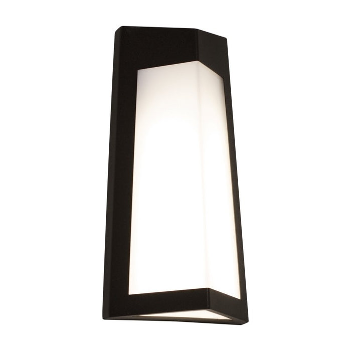 AFX PSDW Series Pasadena Outdoor LED Wall Sconce