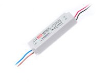 Core PSHW-35W-12V Hardwire Non-Dimming Constant Voltage Driver