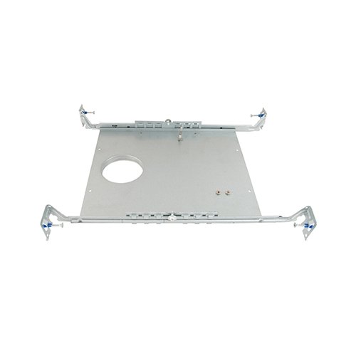 WAC R2DRDN Ion 2" Downlight Frame-In Kit