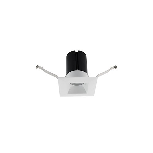 WAC R2DSDN Ion 2" Square New Construction Downlight