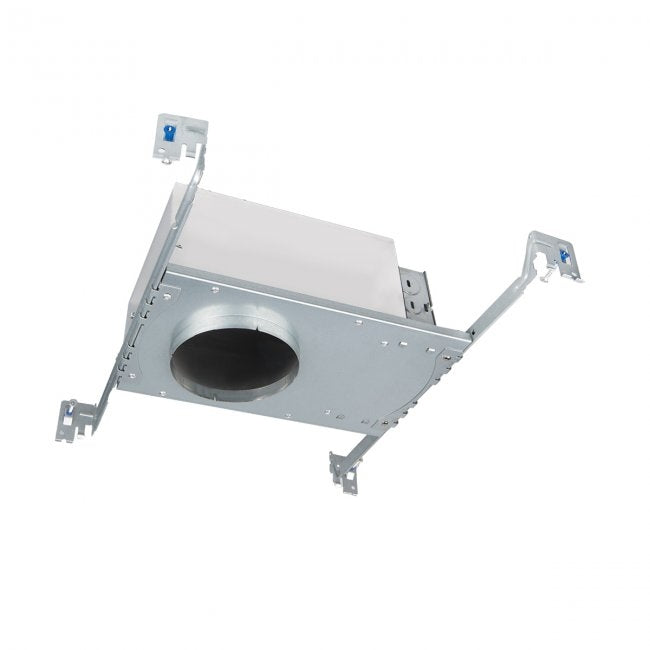 WAC R3BNICA Ocularc 3.0 3" New Construction IC-rated Airtight LED Housing