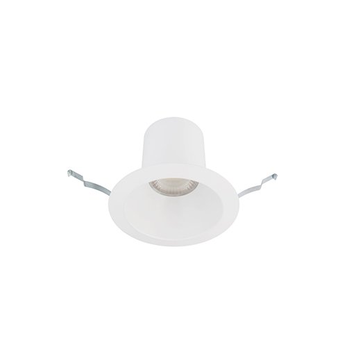 WAC R6DRDR Blaze 6" LED Round Remodel Downlight