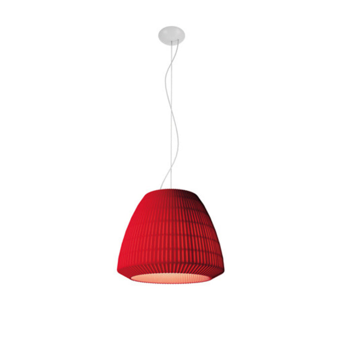 Axo USBEL045 Bell 1-lt 18" Pendant