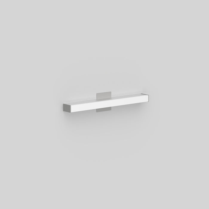 Artemide Ledbar 24 Squared LED Wall/Ceiling Light