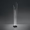 Artemide Reeds LED Outdoor Floor Lamp