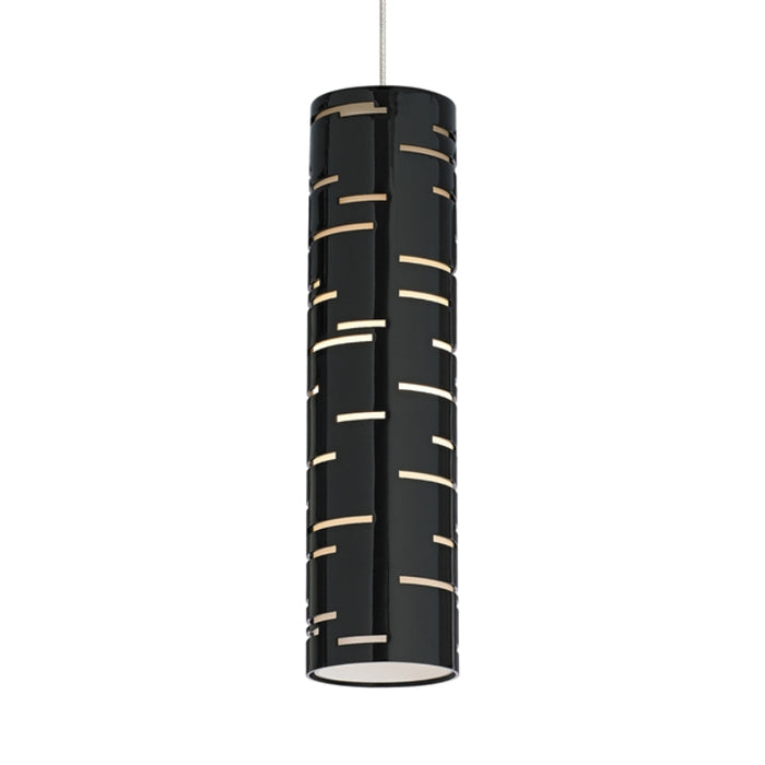 Visual Comfort Revel 3" Pendant