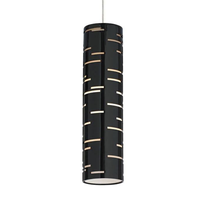 Tech Lighting Revel 3" LED Pendant