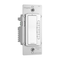 Legrand RT2 Radiant 4-Button Digital Timer