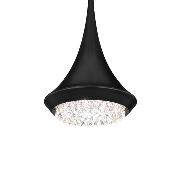 Schonbek S5508 Verita 1-lt 8" LED Pendant