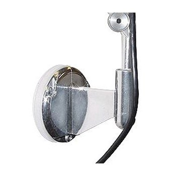 Artemide Tolomeo Micro Wall Light