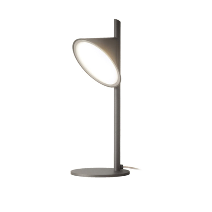 Axo ULORCHID Orchid 1-lt 20" Tall LED Table Lamp