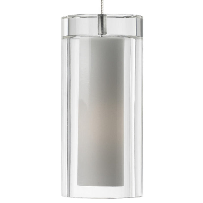 Tech Lighting Sara 3" Pendant